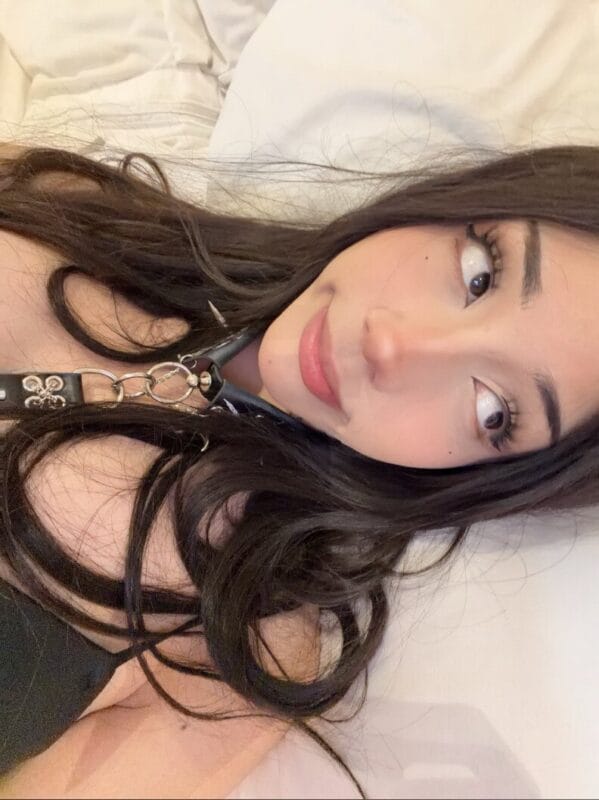 iSOFIGIRL OnlyFans México - @isofigirl