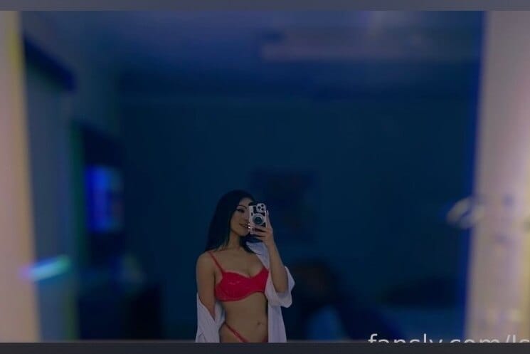 Issa C OnlyFans México - @isabelchavez