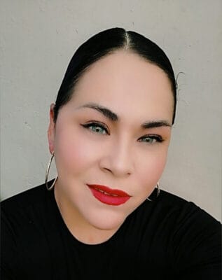 Iveth Ferreira OnlyFans México - @ivethferreira