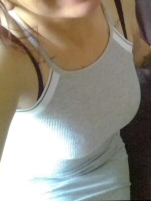 Iveth Garcia OnlyFans México - @ivette.only.23