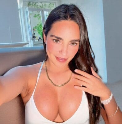 Ixchel 888 OnlyFans México - @ixchelcf