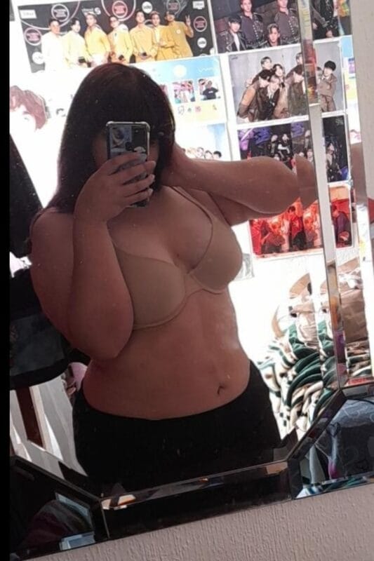 MinAnnie OnlyFans México - @imygmin93wife