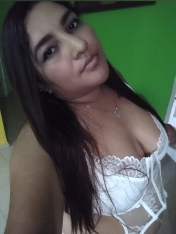 Taizkitha🌹✨ OnlyFans México - @irmamtc
