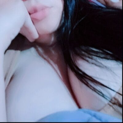JAAN OnlyFans México - @jaan2104