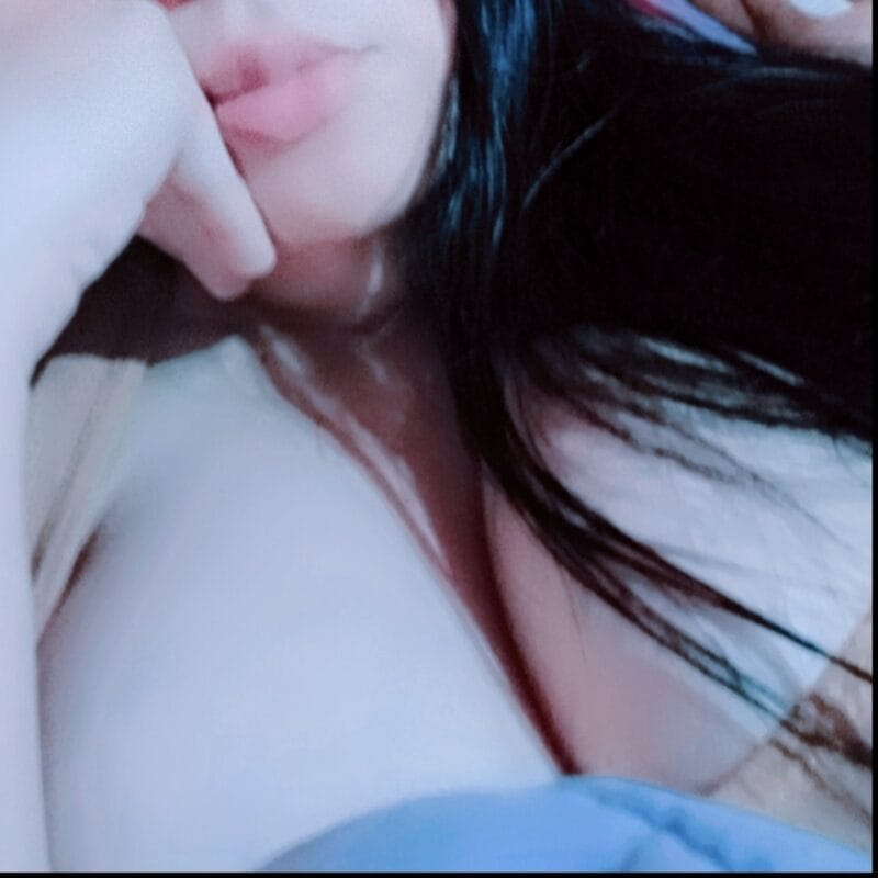 JAAN OnlyFans México - @jaan2104