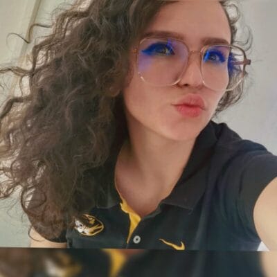 Jackie Toral OnlyFans México - @jackietoral