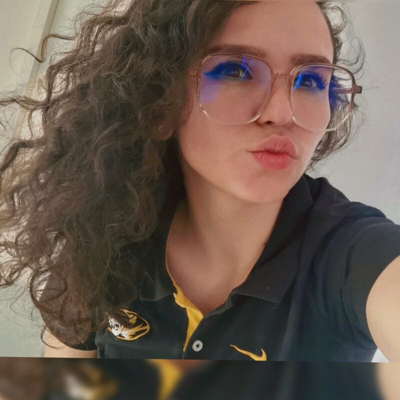 Jackie Toral OnlyFans México - @jackietoral