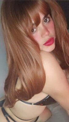 Jacquelinne OnlyFans México - @jacquelinne99