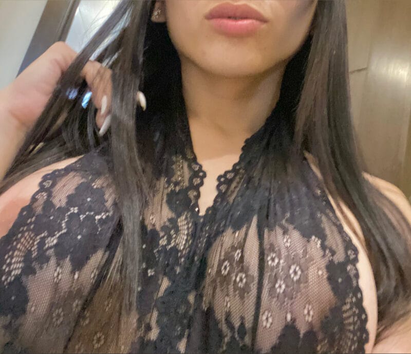 JANETH DIAZ OnlyFans México - @janeth_diaz.69