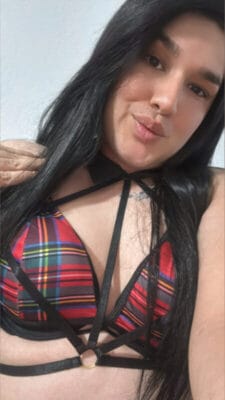 JazminMtz OnlyFans México - @jaaz420