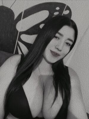 Jimena Torres OnlyFans México - @jimenatorres21