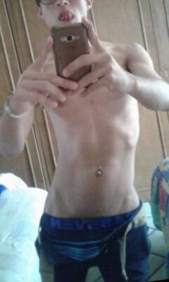 Jizzpack OnlyFans México - @jizzpack