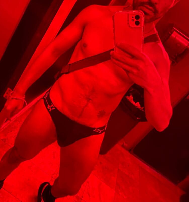 Joe G mixx OnlyFans México - @joegmix2