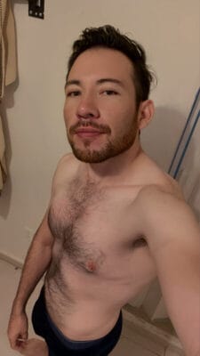Josh_Dementor OnlyFans México - @josh_dementor