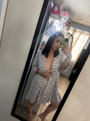 Joss OnlyFans México - @jossquintana