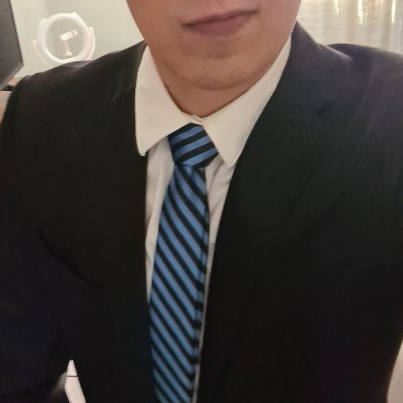 Juan Gorilla OnlyFans México - @juangorilla