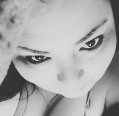 JUDITH FUENTES OnlyFans México - @judithfuentes44