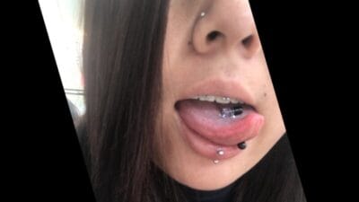 Caramelo OnlyFans México - @kimberlymetz