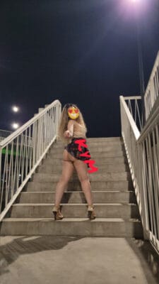 Kapeme OnlyFans México - @kapeme