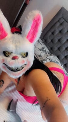 Karen Balderrama OnlyFans México - @karencitagood