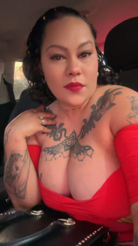 Karito peña OnlyFans México - @karitomorales89