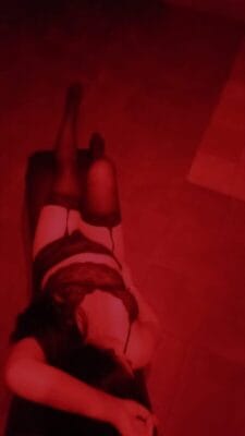 Karla OnlyFans México - @karla1892