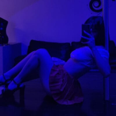 Kassandra Rodriguez OnlyFans México - @kassandra_rodrigueez