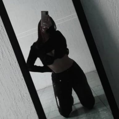 Katherine Limón OnlyFans México - @katherinelimon