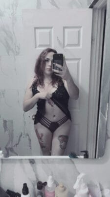 Kazulii OnlyFans México - @kazulii