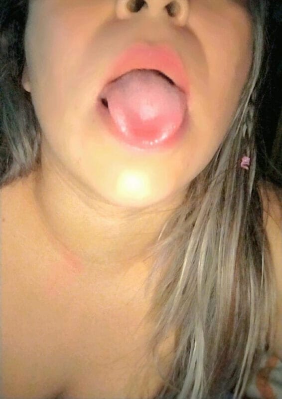 Kendra petit & acuario OnlyFans México - @kendradeacuario