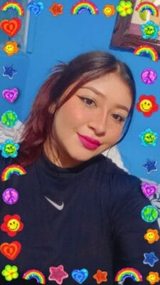 Kenova OnlyFans México - @kenovara