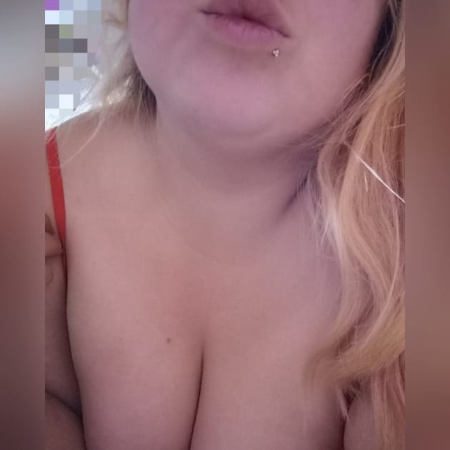 Khaleesi OnlyFans México - @khaleesi483
