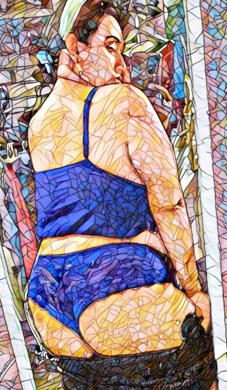 KORITA_LOVE OnlyFans México - @kori_love
