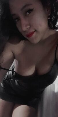 KRAITT OnlyFans México - @kraitty