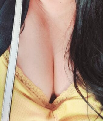 Zasha Katerine OnlyFans México - @katerinezasha
