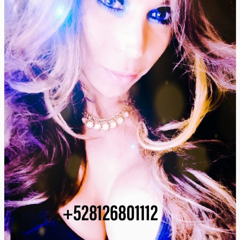 Carmelita-sanchez OnlyFans México - @liccarmelitasanchez