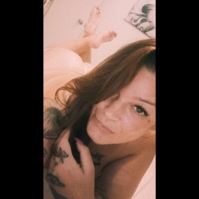 La Alemancita OnlyFans México - @la.alemancita