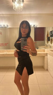 @labbzuky OnlyFans México - @labbzuky