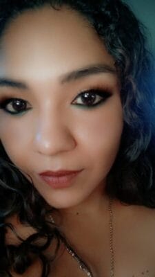 laChina360828 OnlyFans México - @lachina360828