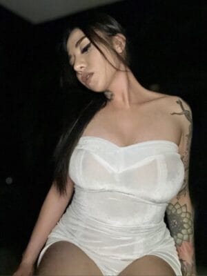 lavafuria OnlyFans México - @lava_furia