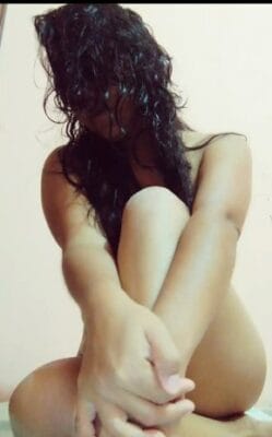 Leidy Anonima OnlyFans México - @leidy_anonima