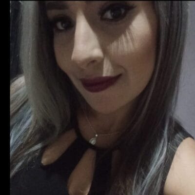 Lesly Flores OnlyFans México - @leslyflorestapatia