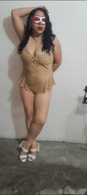 lexy hot OnlyFans México - @laurisdell