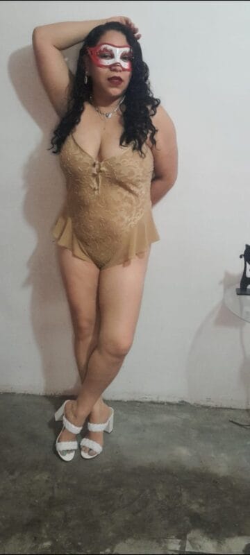 lexy hot OnlyFans México - @laurisdell