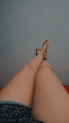 Lexymx OnlyFans México - @lexymx1