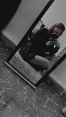 Liiiser OnlyFans México - @liiiser