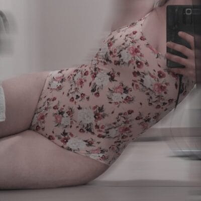 Little Sweet OnlyFans México - @littlesweet00