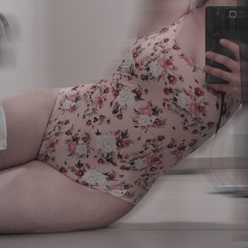 Little Sweet OnlyFans México - @littlesweet00