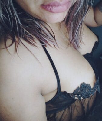 Lixy OnlyFans México - @lixy.smile