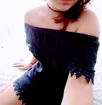Lizzie Sweety OnlyFans México - @lizzie.sweety